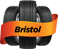 Used Tires in Bristol TN, Weber City VA & Morristown TN